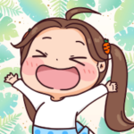やったー！