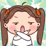 もういい